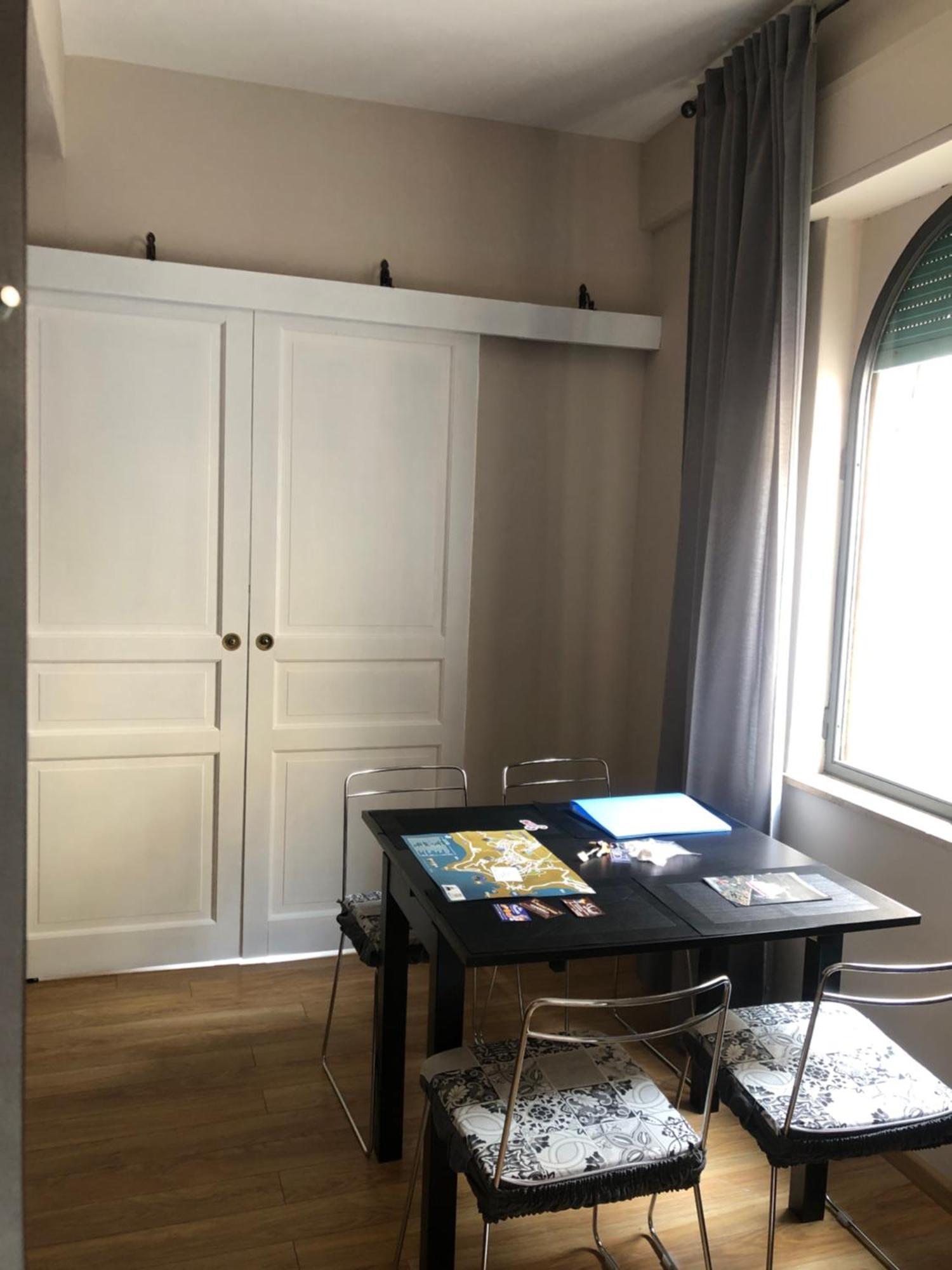 Taormina Center Private Apartments By Fragranza Di Sicilia 외부 사진