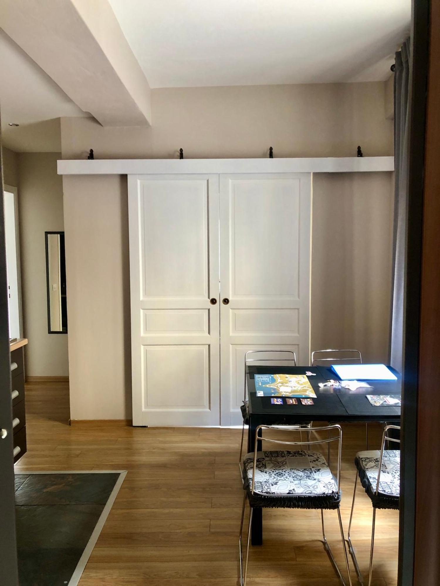 Taormina Center Private Apartments By Fragranza Di Sicilia 외부 사진