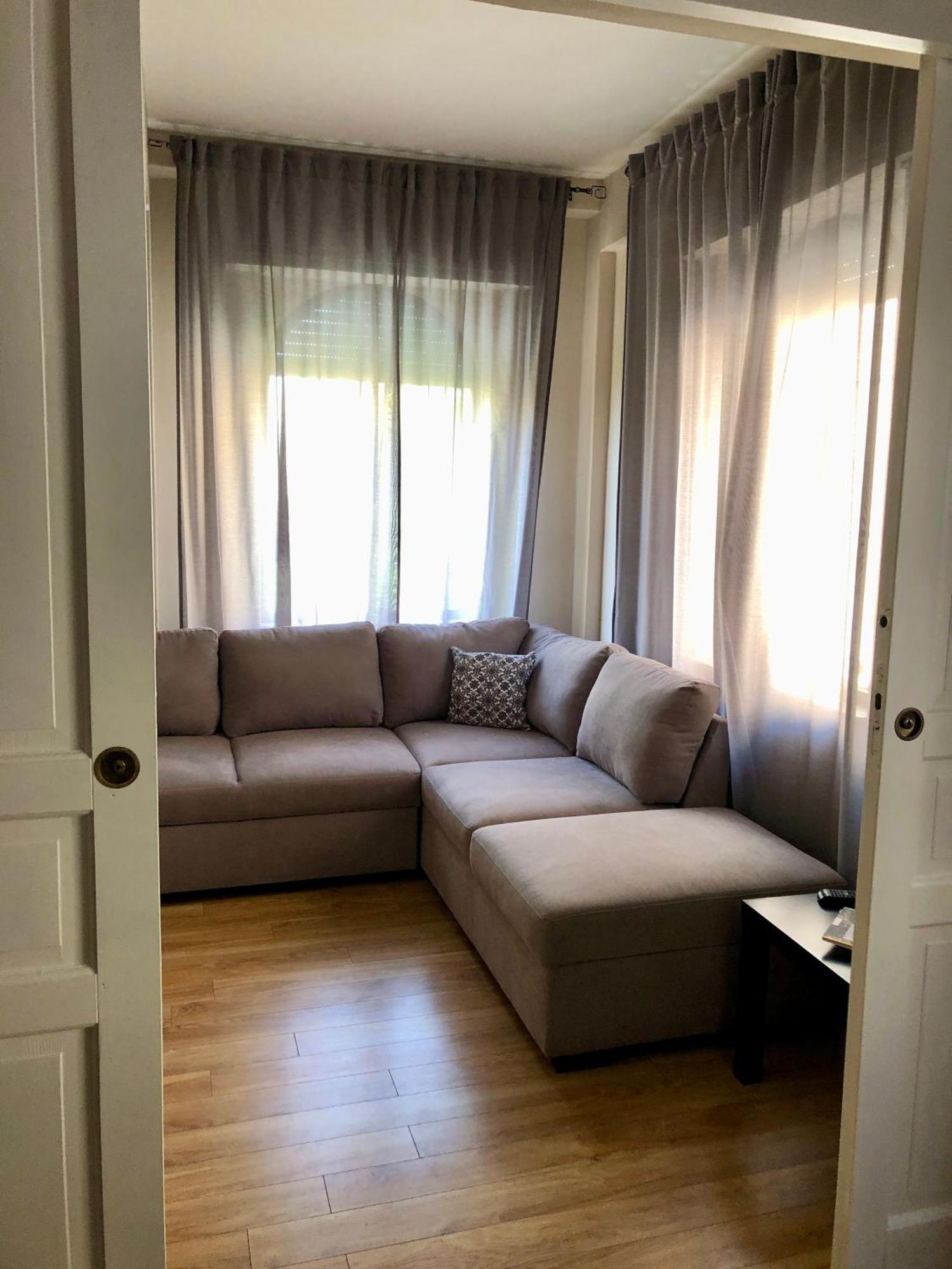 Taormina Center Private Apartments By Fragranza Di Sicilia 외부 사진