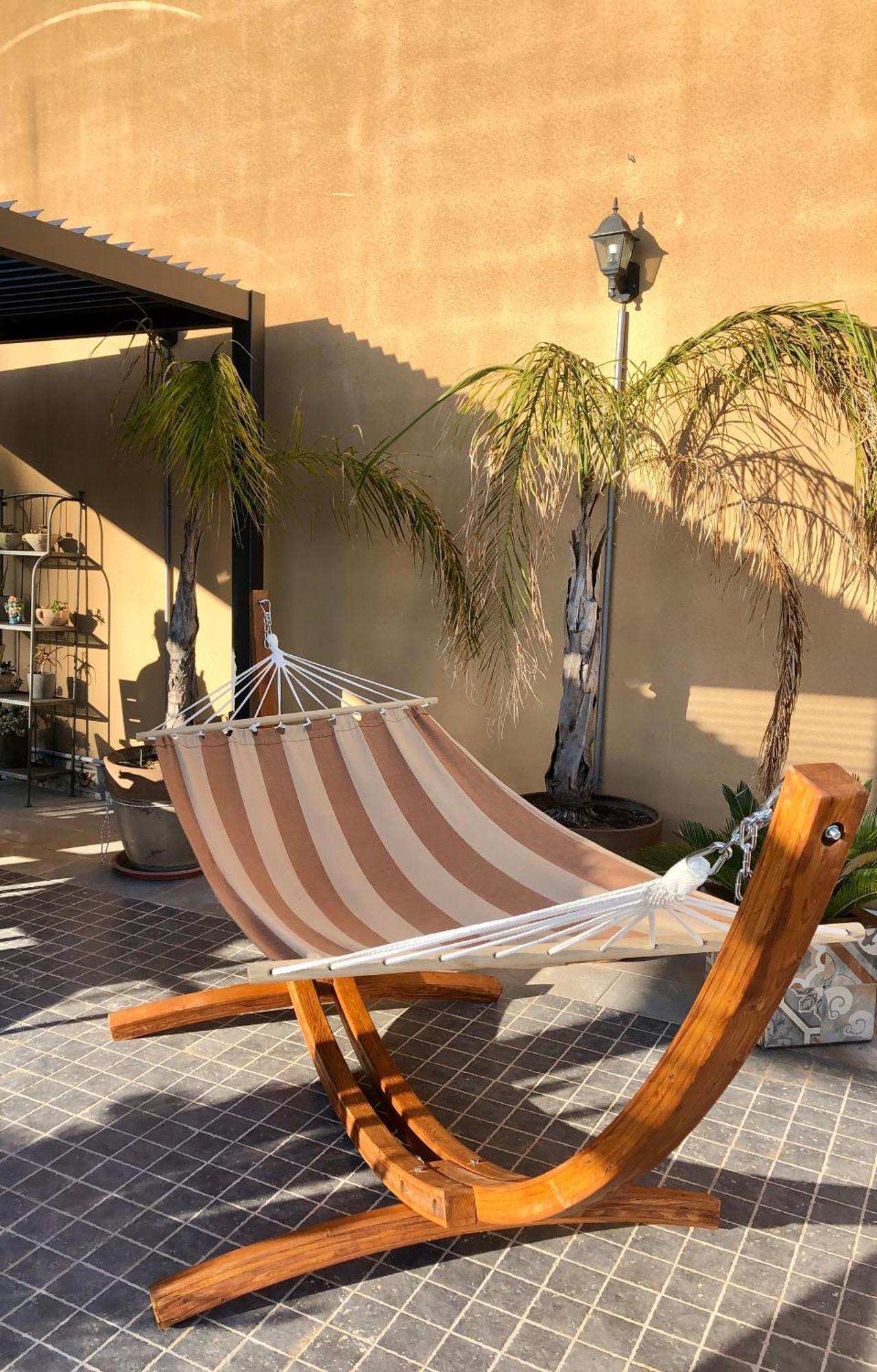 Taormina Center Private Apartments By Fragranza Di Sicilia 외부 사진